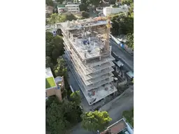 Vista 4