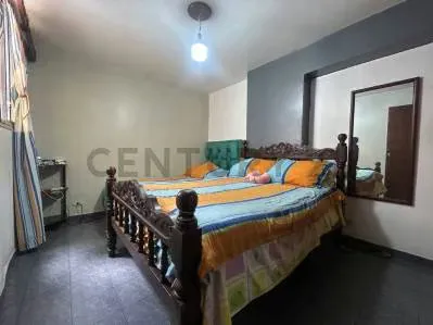 APARTAMENTO EN VENTA QUINTA CRESPO - 6