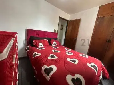 APARTAMENTO EN VENTA QUINTA CRESPO - 8