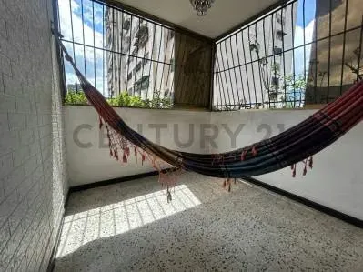 APARTAMENTO EN VENTA QUINTA CRESPO - 9