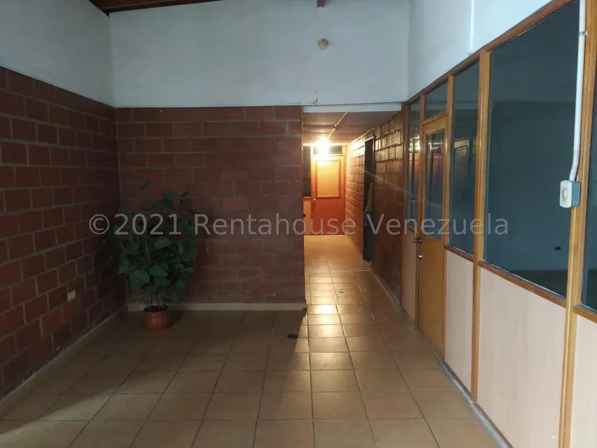 Edificio en Venta en Guatire, Miranda - 12