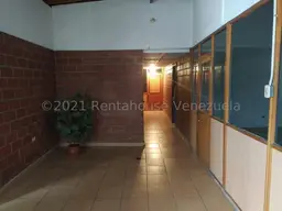 Vista 12