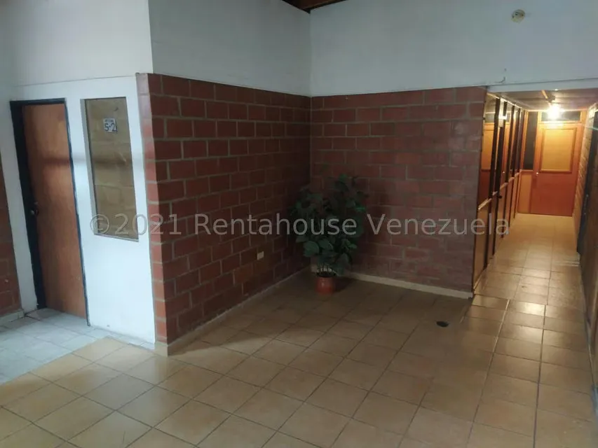 Edificio en Venta en Guatire, Miranda - 13