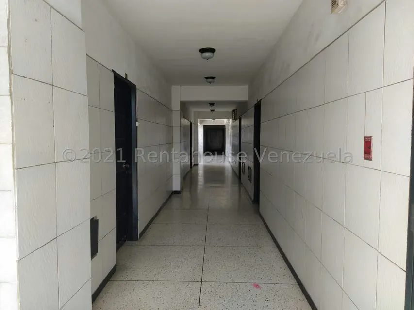 Edificio en Venta en Guatire, Miranda - 14