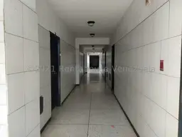 Vista 14