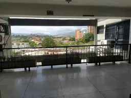 Vista 16