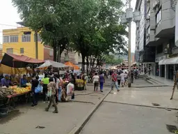 Vista 2