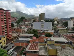 Vista 4