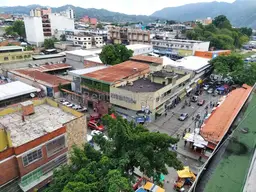 Vista 6