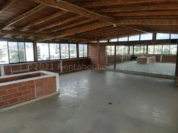 Vista 7