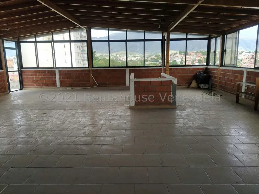 Edificio en Venta en Guatire, Miranda - 8