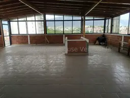 Vista 8