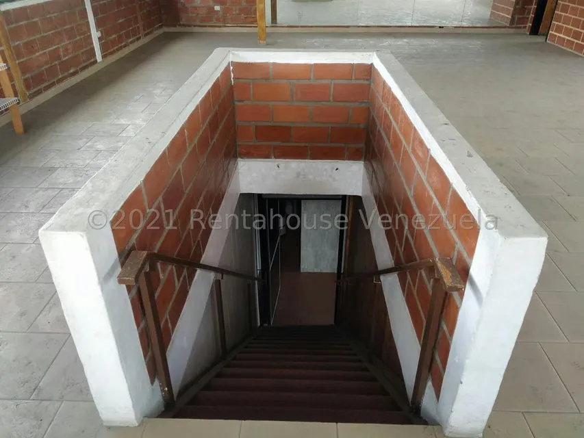 Edificio en Venta en Guatire, Miranda - 9