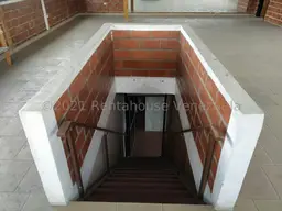 Vista 9