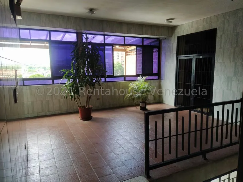 Edificio en Venta en Guatire, Miranda - 10
