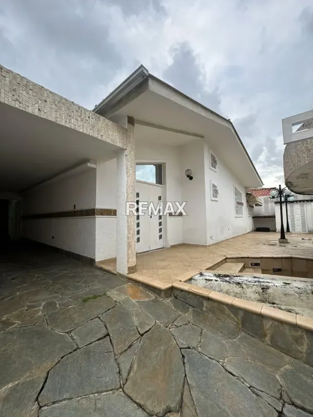 CASA EN VENTA PREBO II CALLE CERRADA OPORTUNIDAD DE INVERSIÓN EN VALENCIA ESTADO CARABOBO