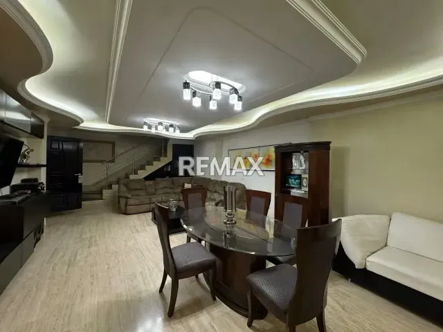 CASA EN VENTA PREBO II CALLE CERRADA OPORTUNIDAD DE INVERSIÓN EN VALENCIA ESTADO CARABOBO - 11