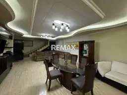 View 11