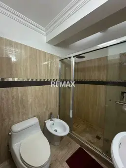 View 12