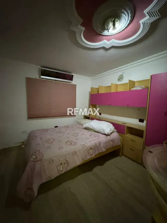 CASA EN VENTA PREBO II CALLE CERRADA OPORTUNIDAD DE INVERSIÓN EN VALENCIA ESTADO CARABOBO - 14