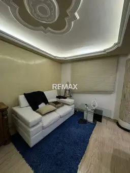 View 15
