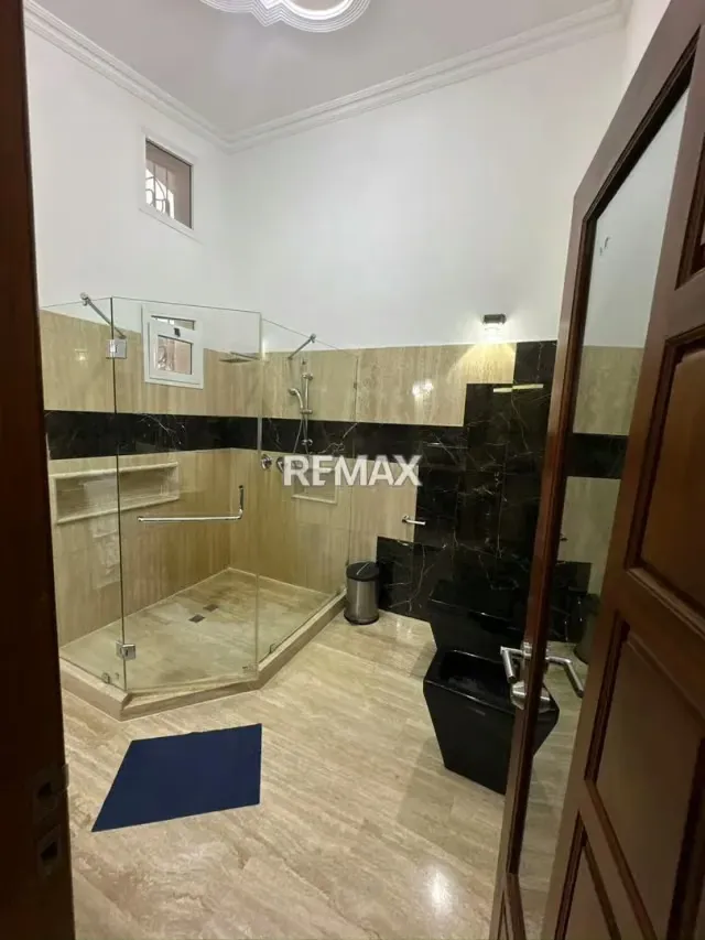 CASA EN VENTA PREBO II CALLE CERRADA OPORTUNIDAD DE INVERSIÓN EN VALENCIA ESTADO CARABOBO - 18