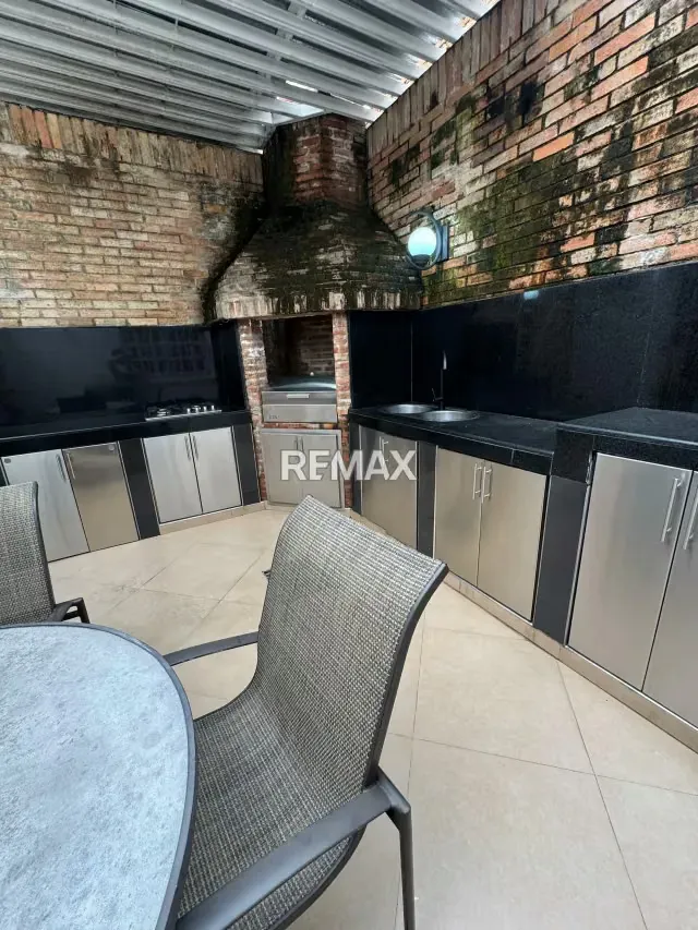 CASA EN VENTA PREBO II CALLE CERRADA OPORTUNIDAD DE INVERSIÓN EN VALENCIA ESTADO CARABOBO - 19