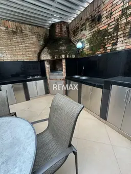 View 19