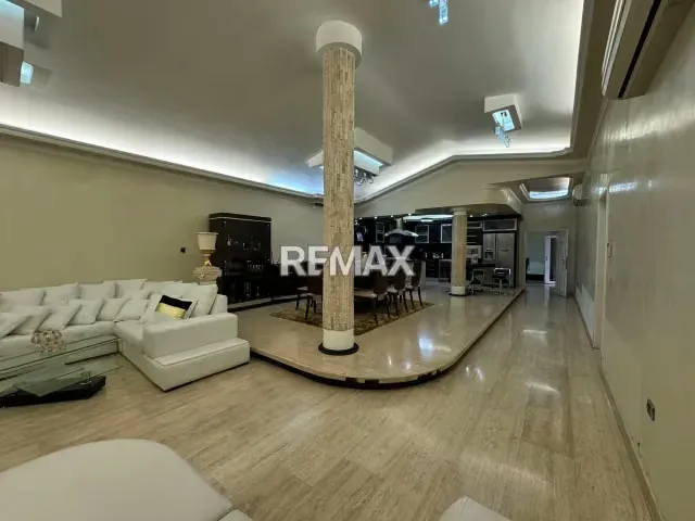 CASA EN VENTA PREBO II CALLE CERRADA OPORTUNIDAD DE INVERSIÓN EN VALENCIA ESTADO CARABOBO - 2