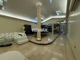 View 2