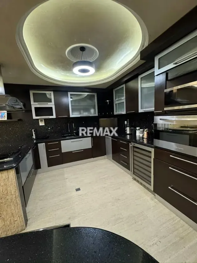 CASA EN VENTA PREBO II CALLE CERRADA OPORTUNIDAD DE INVERSIÓN EN VALENCIA ESTADO CARABOBO - 4