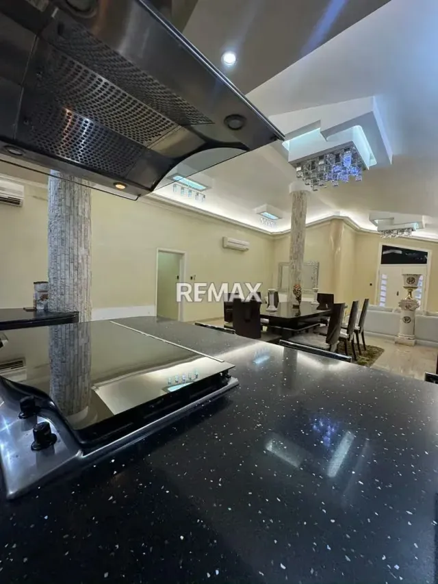 CASA EN VENTA PREBO II CALLE CERRADA OPORTUNIDAD DE INVERSIÓN EN VALENCIA ESTADO CARABOBO - 5