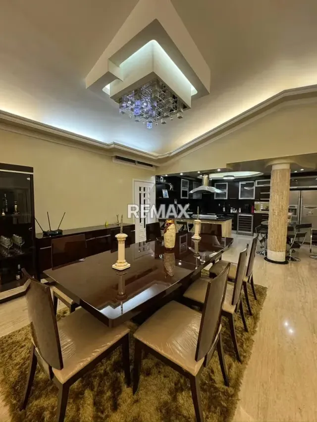 CASA EN VENTA PREBO II CALLE CERRADA OPORTUNIDAD DE INVERSIÓN EN VALENCIA ESTADO CARABOBO - 6