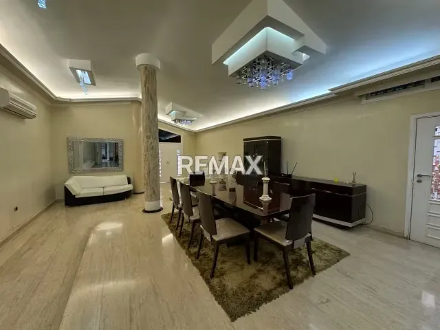 CASA EN VENTA PREBO II CALLE CERRADA OPORTUNIDAD DE INVERSIÓN EN VALENCIA ESTADO CARABOBO - 7