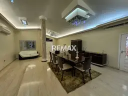 View 7
