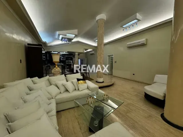 CASA EN VENTA PREBO II CALLE CERRADA OPORTUNIDAD DE INVERSIÓN EN VALENCIA ESTADO CARABOBO - 9