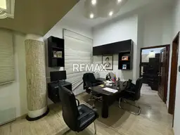 View 10