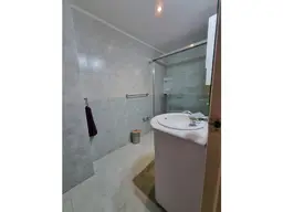 Vista 22