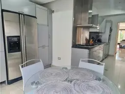Vista 7