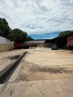 Vista 4