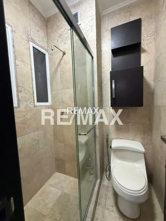 Apartamento en venta plaza campos - 11