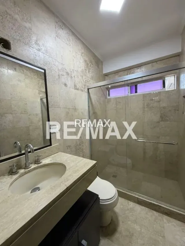 Apartamento en venta plaza campos - 12