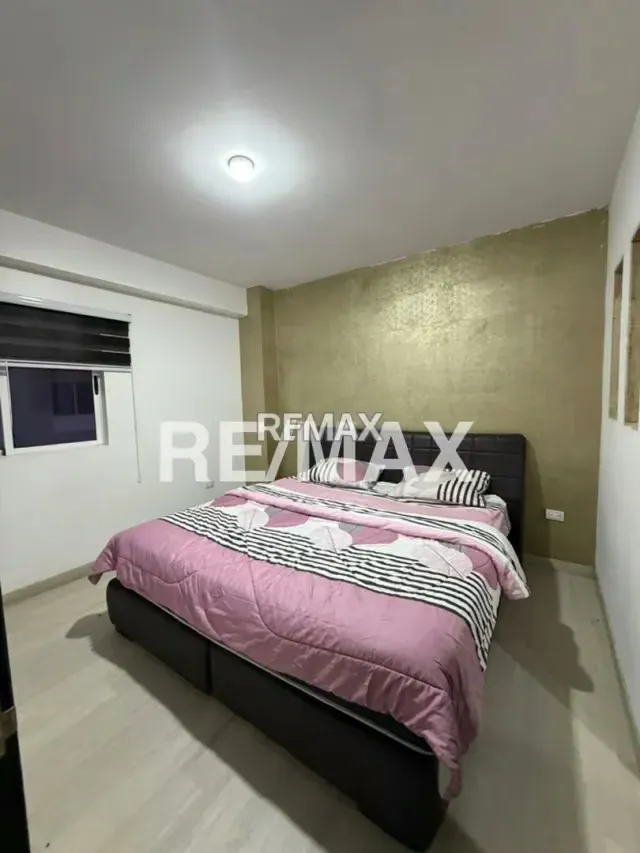 Apartamento en venta plaza campos - 13