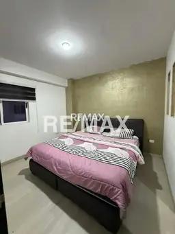 Vista 13