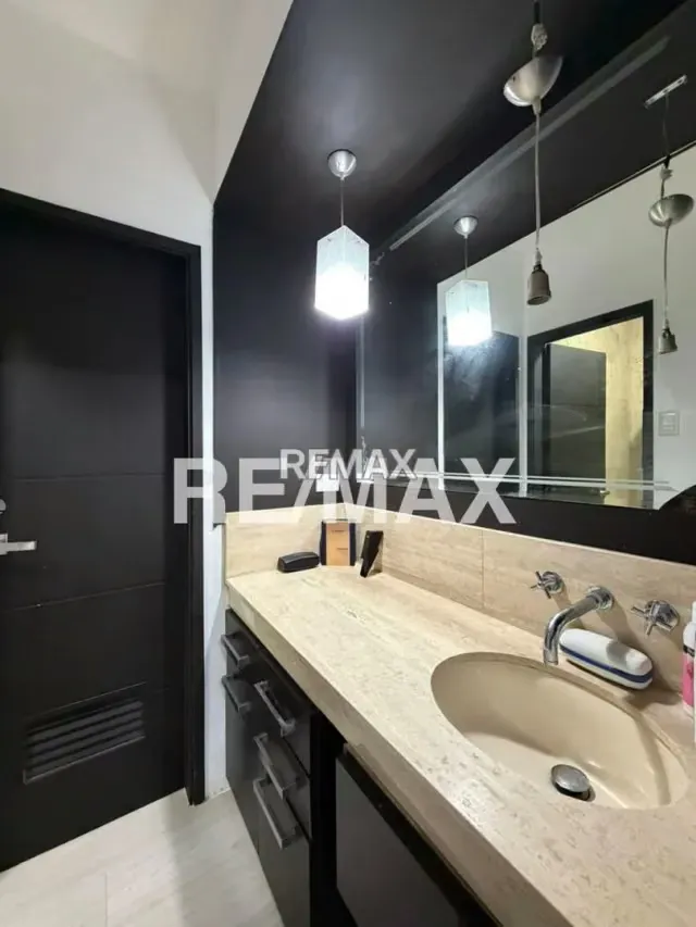 Apartamento en venta plaza campos - 14
