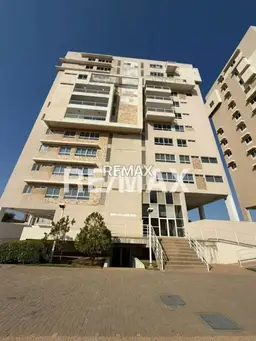Vista 15