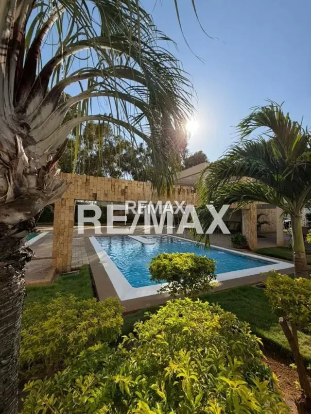 Apartamento en venta plaza campos - 2