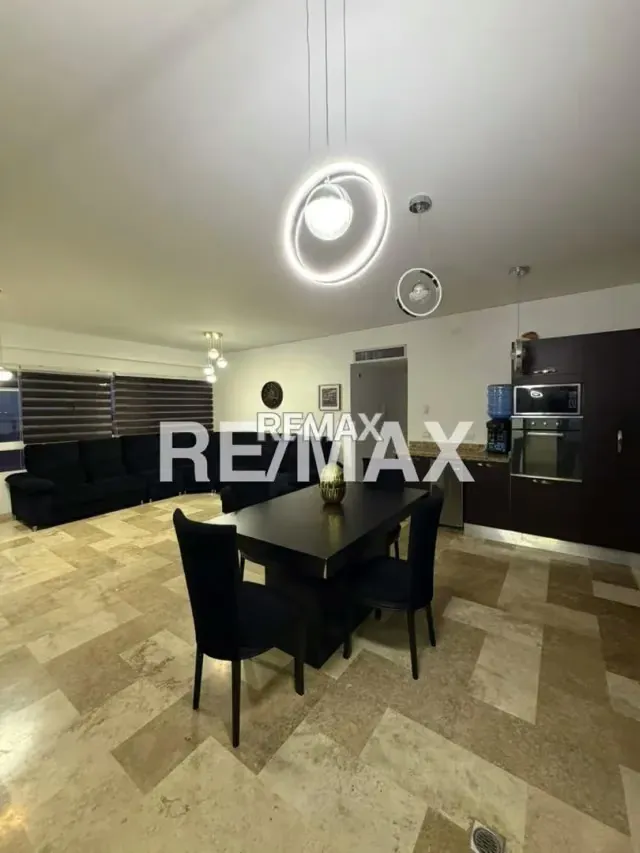 Apartamento en venta plaza campos - 5