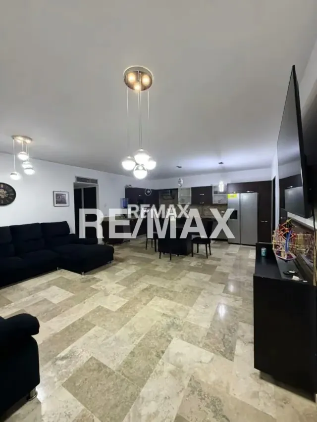 Apartamento en venta plaza campos - 6