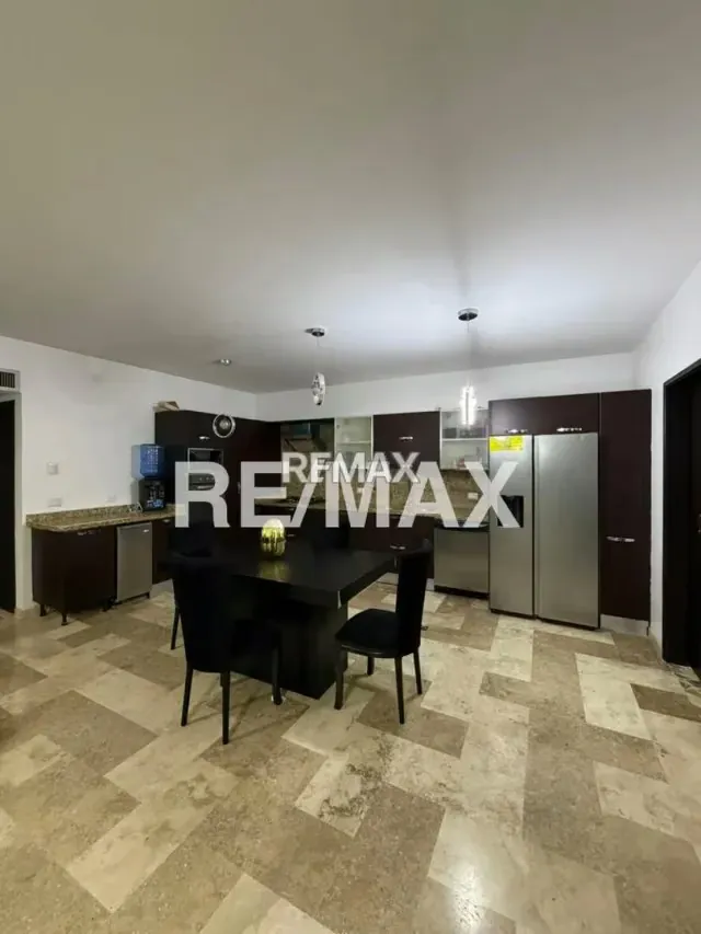 Apartamento en venta plaza campos - 7